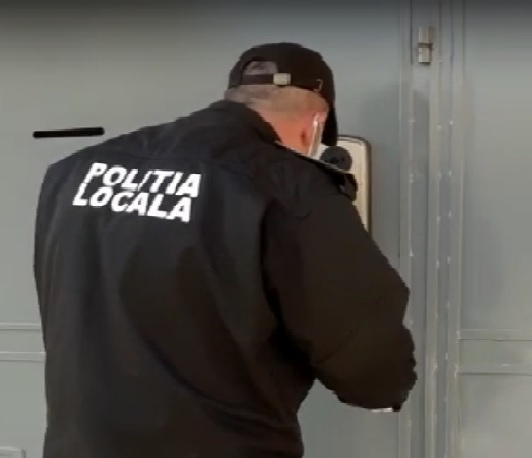 Un bărbat din Dolj care voia să sacrifice un miel a înjunghiat și omorât din GREȘEALĂ un alt bărbat