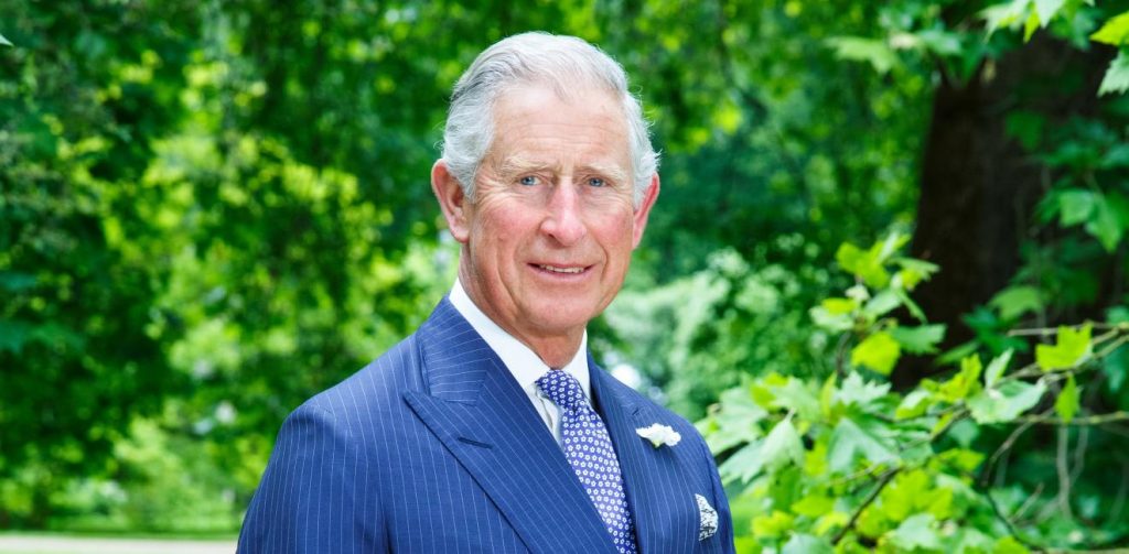 „Archie nu va fi niciodată prinț!” Charles va nega titlul fiului prințului Harry și al Ducesei de Sussex