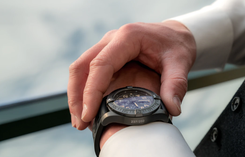Amendă RECORD pentru Rolex! Motivul pentru care compania este obligată să plătească aproape 100 de milioane de euro