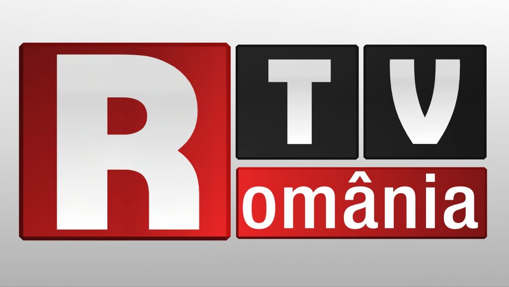 România TV își cere SCUZE față de telespectatorii săi pentru că i-a dat posibilitatea liderului protestarilor de la Chișinău să-și exprime punctul de vedere: „Nu am fost și nu vom fi o platformă unde ideile putiniste să poată fi expuse”
