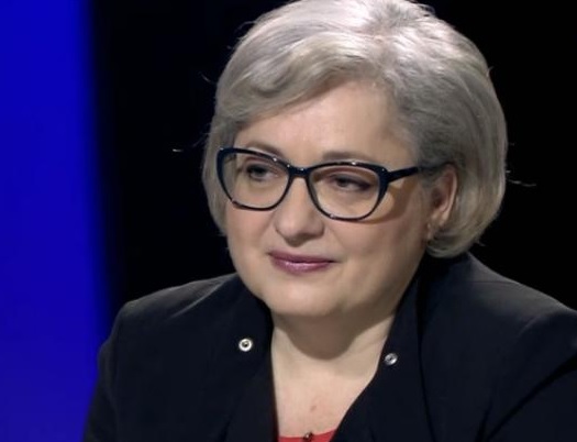 GÂNDUL LIVE. Cum va fi vremea în următoarea perioadă. Florinela Georgescu, ANM: Va fi frig peste tot / Așteptăm temperaturi de – 10 grade
