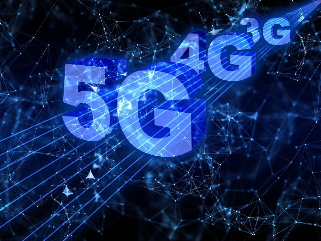 Legea 5G trece de comisiile de specialitate. Preşedintele Comisiei IT din Camera Deputaților: Tehnologia 5g va avea un impact atât de mare, încât securitatea cibernetică este vitală pentru stat