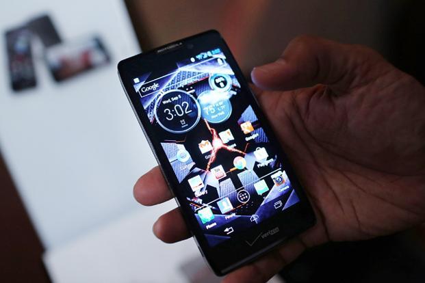 Noua față Android. Revoluția Google, Material 3 Expressive