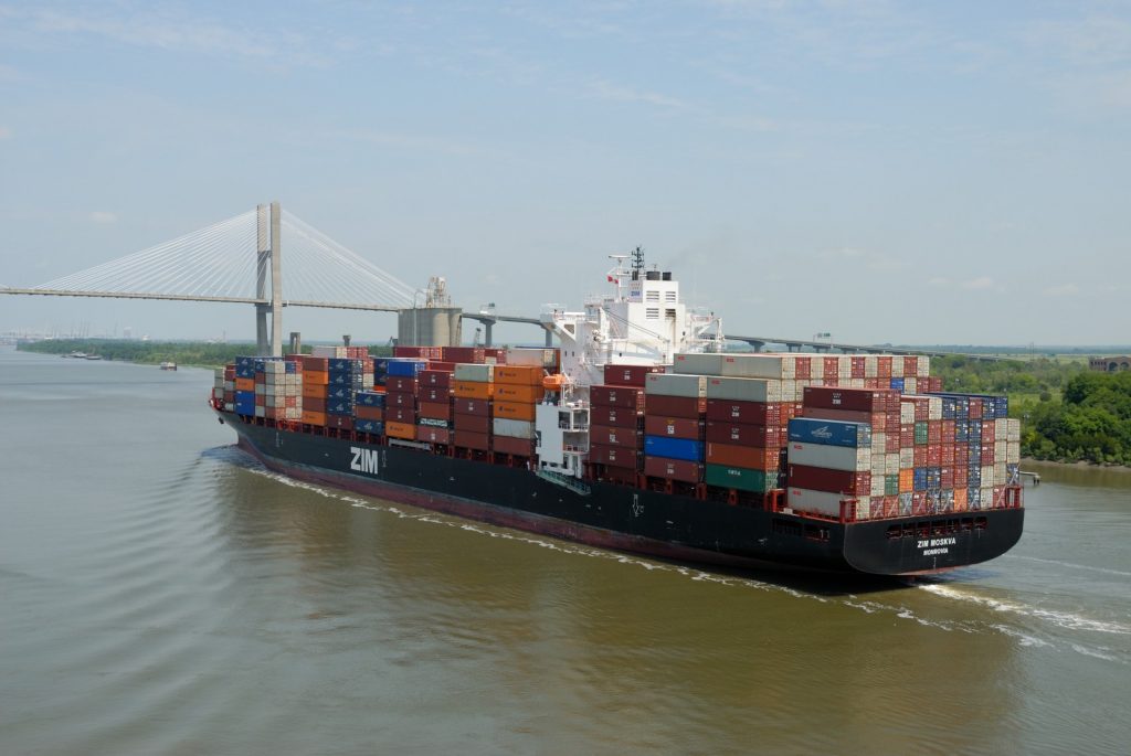 Tendințe. Exporturile românești au fost reduse până la 40% în anumite sectoare. Veștile bune sunt puține