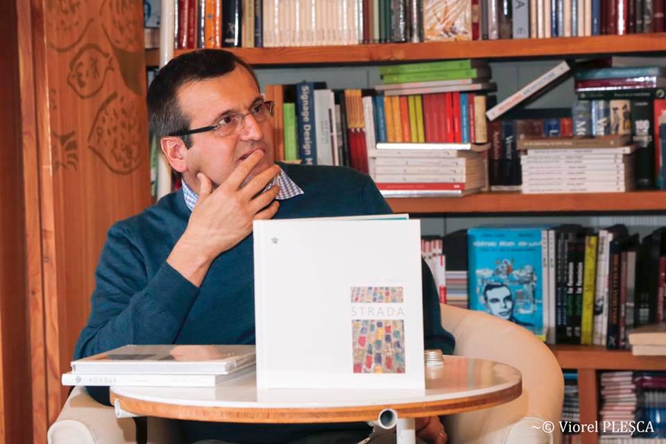 Cristian Preda: Florin Cîțu n-a fost atent când i-a răspuns la telefon șefului de la Cotroceni