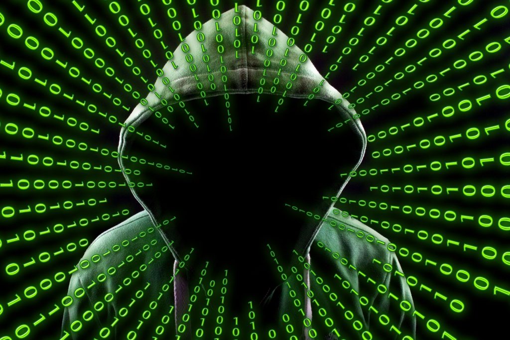 Recompensă de 10 milioane de dolari pentru informaţii despre hackeri străini. Ce stat oferă suma fabuloasă