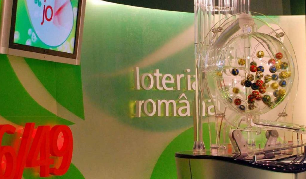 Loteria Română introduce plata cu cardul, în toate cele peste 900 de agenții ales sale. Cu ce Bancă a fost semnat contractul, pentru POS-uri
