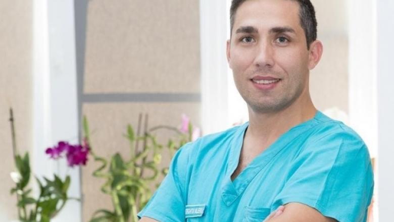 10 milioane de români, vaccinați până în septembrie! Obiectivul dr. Valeriu Gheorghiță