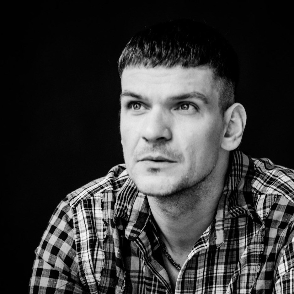 Tudor Chirilă, REVOLTAT înainte de Ziua Națională: „Defilarea e pentru hoți, ei sunt uniți. Ceilalți, fiecare pe treaba lui. Asta e unitatea”