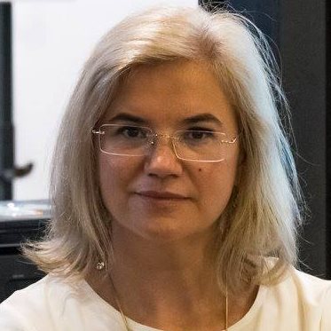 Alina Bârgăoanu: „Adevărații învingători ai alegerilor din 2020”. Un diagnostic prea sever? (OPINIE)