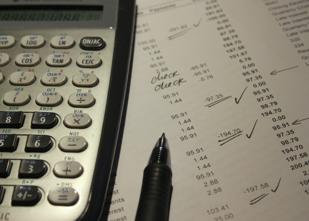 Declarație unică 2021. Cine trebuie să o depună și cum se calculează