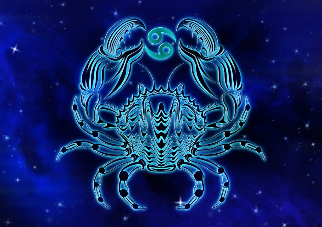 Horoscop zilnic: Horoscopul zilei de 25 mai 2021. „Racii” pot deveni geloși