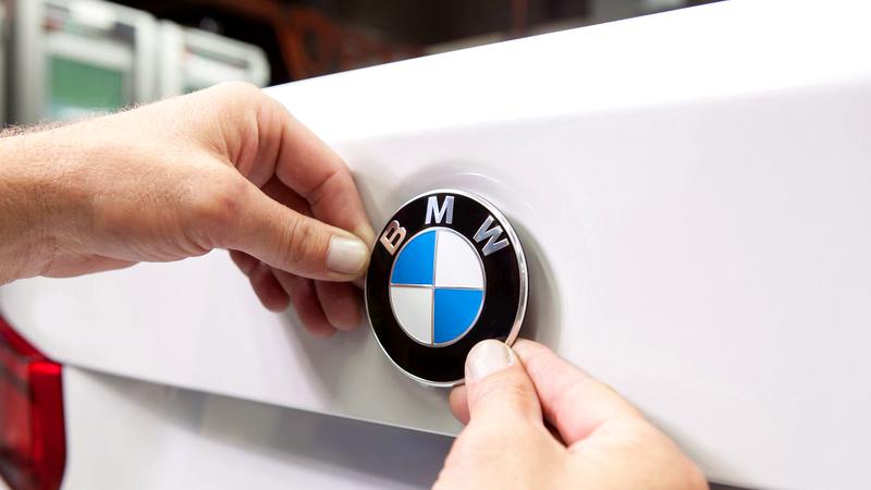 Optimism. Cu profit record în a doua jumătate a anului 2020, BMW anunță estimări pozitive pentru 2021. Care sunt semnalele
