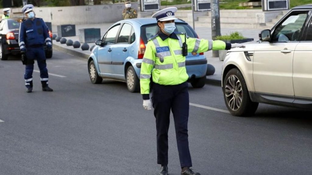 Indecizie. Starea de alertă, sub semnul incertitudinii. Deși expiră, nu a fost trecută spre prelungire pe ordinea de zi a Guvernului