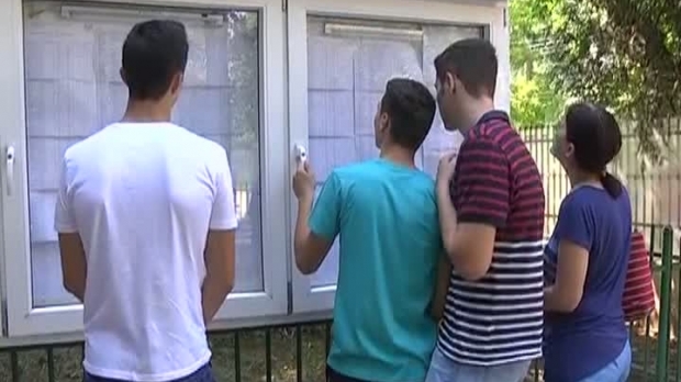 Avem subiectele la BAC Informatică 2021. Care au fost cerințele pe care le-au primit candidații