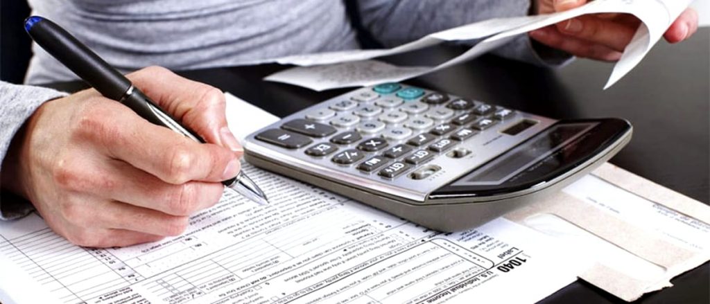PROGRAM DE GUVERNARE FISCALITATE: Obiectivele principale – relansare economică, deficit bugetar sub 3% din PIB și reformarea marilor servicii de sisteme publice