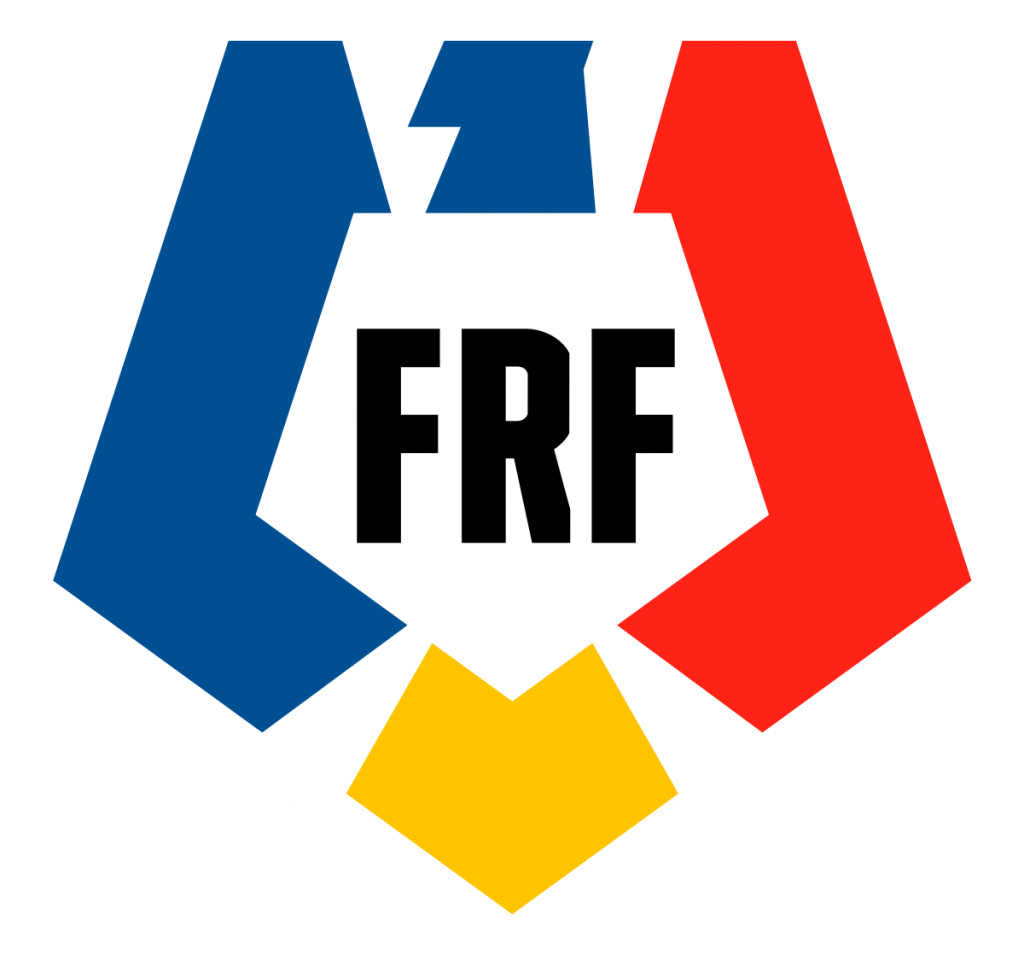 Când începe sezonul 2025-2026 din Superliga de fotbal. Schimbări la Liga 3