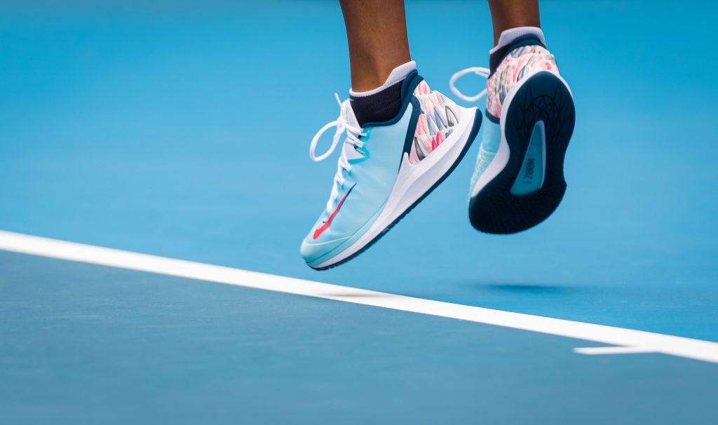 Retragerea unui campion. Andy Murray ar putea părăsi scena tenisului, după eșecul la Australian Open 2024