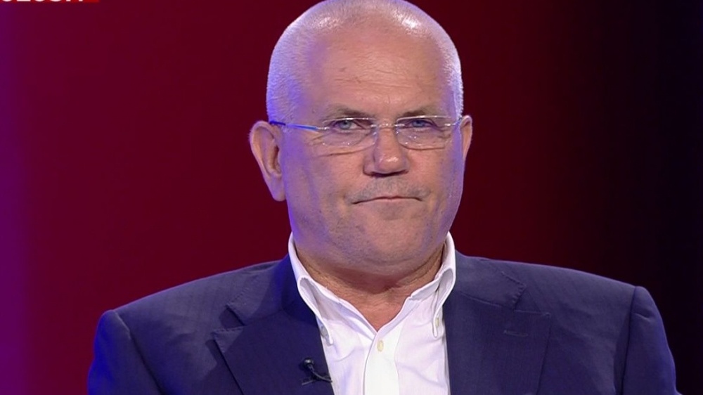 Mai multe femei îl acuză pe sociologul Marius Pieleanu de abuzuri SEXUALE: „Dacă nu te culci cu mine, nu pleci de aici”. „Tremuram. Eram șocată”