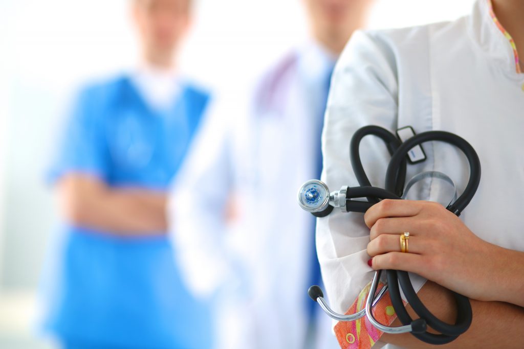 MEDICUL din Mureș care a refuzat să salveze viața unui pacient în stare critică continuă să profeseze: „Am terminat programul de lucru”