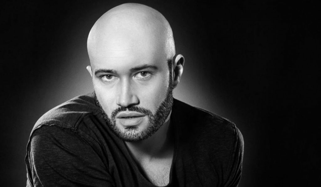 VIDEO | Actorul Mihai Bendeac face dezvăluiri neașteptate, cu puțin timp înainte de împlini 40 de ani: „Simt nevoia să mă înscriu în PSD ori să votez cu PSD”