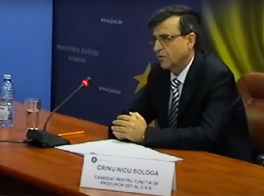 Avertisment DNA: Infracţiunile care implică monede virtuale, greu de identificat din cauza vidului legislativ. Cum va fi modificat Codul Penal pentru sancționarea fraudelor cu criptomonede