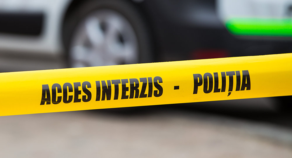Alertă cu bombă într-un liceu din Timișoara. Peste 100 de elevi și profesori au fost evacuați
