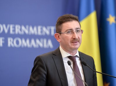 Bogdan Chirițoiu, despre scumpirea polițelor RCA: Știm de mult că legea are hibe, ştim cum putem corecta aceste hibe, dar nu o facem. / Dumnezeu îţi dă, dar nu-ţi bagă în sac