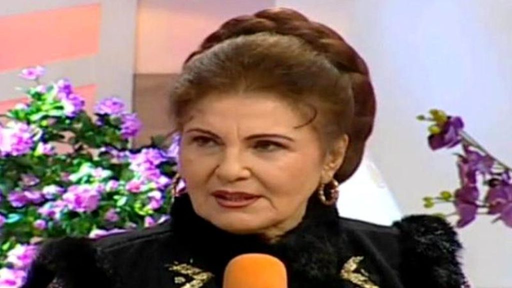 Cât cer vedetele muzicii populare Irina Loghin și Sofia Vicoveanca pentru un show de neuitat. ONORARIILE care te vor surprinde
