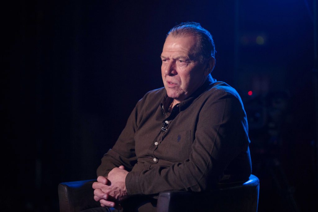 Helmut Duckadam s-a dezlănțuit la adresa guvernanților, după un gest al ministrului Eduard Novak: „Sunt o ruşine! Vor mai creşte banii la partide, iar sportul va rămâne din nou cel mai sărac”
