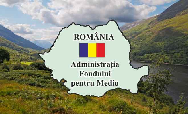Fondurile din programul ”Iluminat Public 2022” epuizate în 7 minute