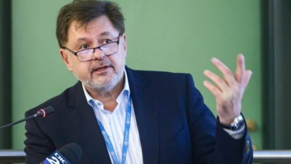 Ministerul Sănătății: Numărul de locuri de la Rezidențiat, suplimentat cu 418