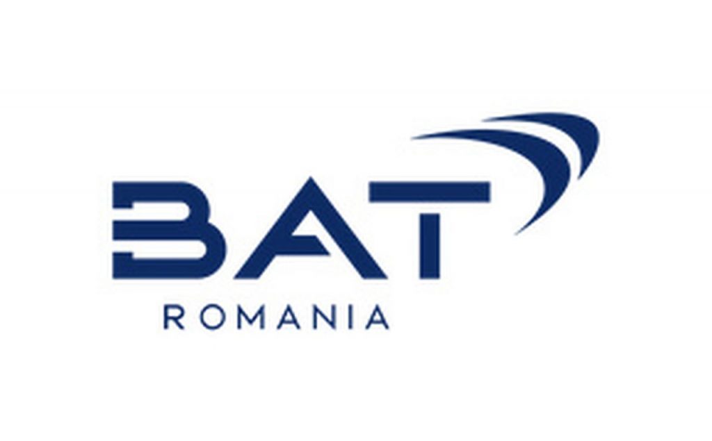 BAT România lansează o nouă invitație pentru dezvoltarea de soluții inovatoare pentru sustenabilitate