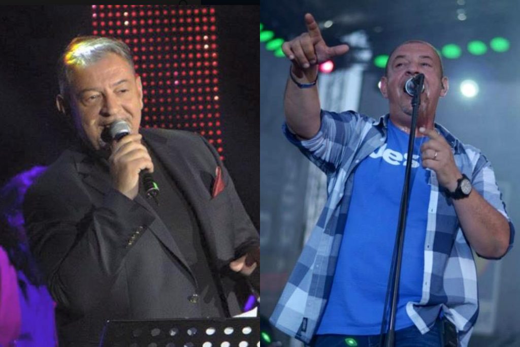 EXCLUSIV | Sindromul profesional al secolului atinge și lumea muzicală. Artiștii vorbesc de stres și epuizare, după decesul subit al lui Nosfe. Bodo, Proconsul: ”Eu am stat trei zile cu infarctul și n-am știut că am făcut”