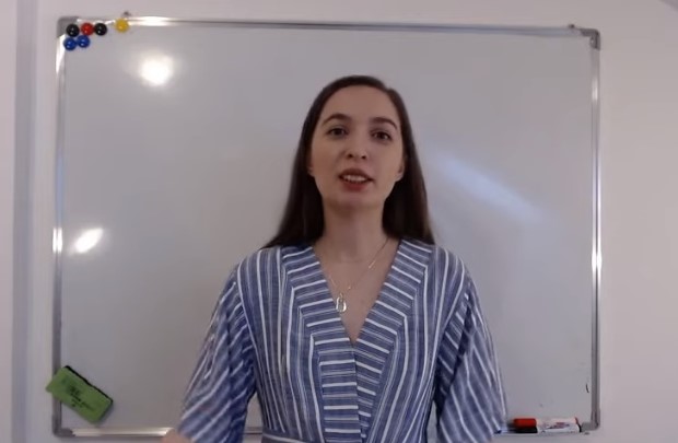Profesoara Tunegaru prezintă câteva efecte pozitive ale pandemiei pentru școală: „Orele au început să fie filmate, iar profesori ca doamna de la Maramureș nu se vor mai putea ascunde”
