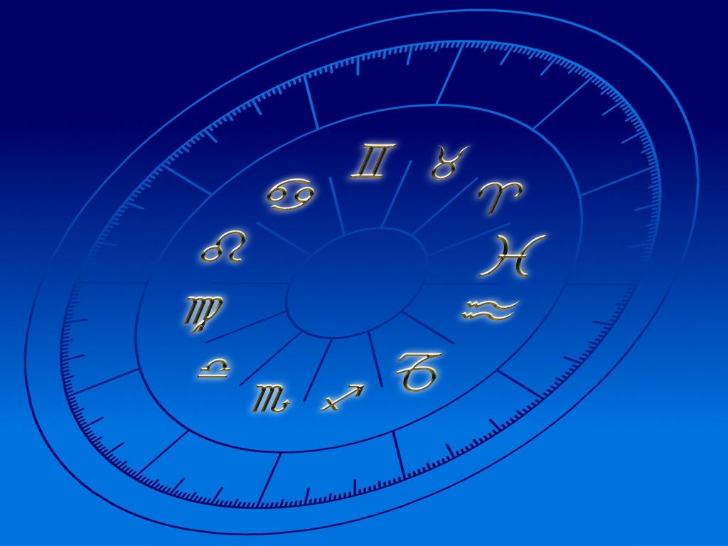 Horoscopul zilei de 4 martie 2021. Marte activează zodia Gemeni