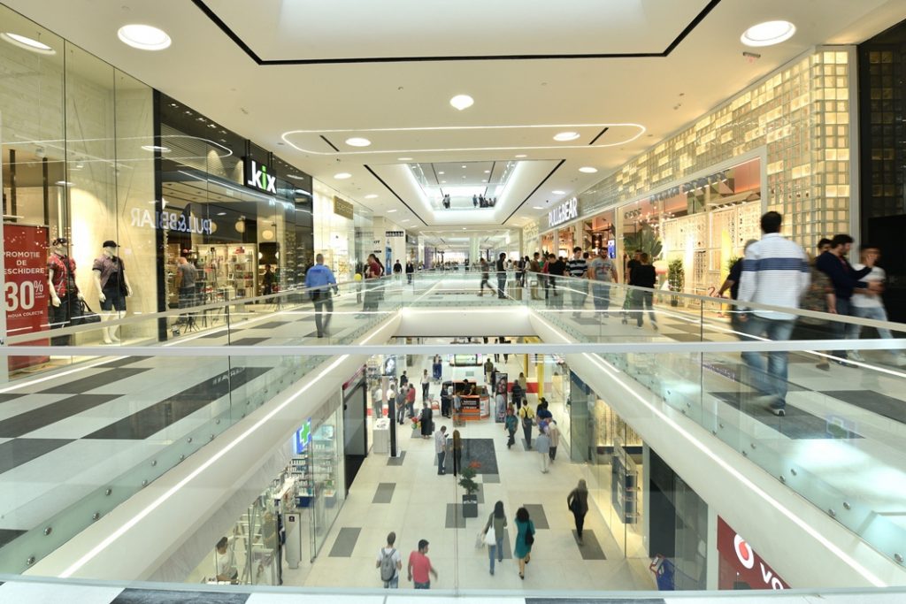 Bilanț. Vânzările din comerțul cu ridicata au crescut în 2020. Principalele sectoare impulsionate sau afectate de pandemie