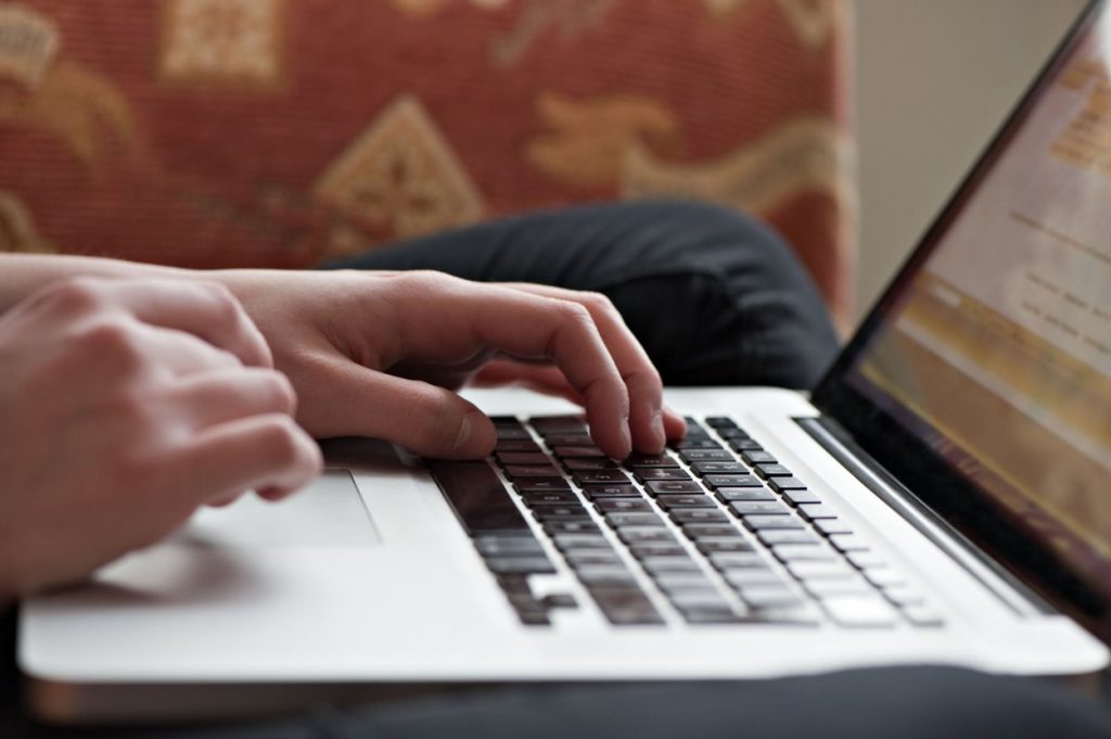 Avertizare: Breșă de securitate informatică pentru clienții OTP Leasing România. Reacția conducerii companiei