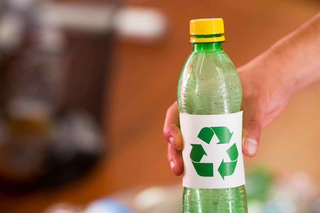 SALUBRIZARE Sector 5: Avantajele RECICLĂRII deșeurilor. Obiceiuri corecte pentru un mediu sănătos și curat