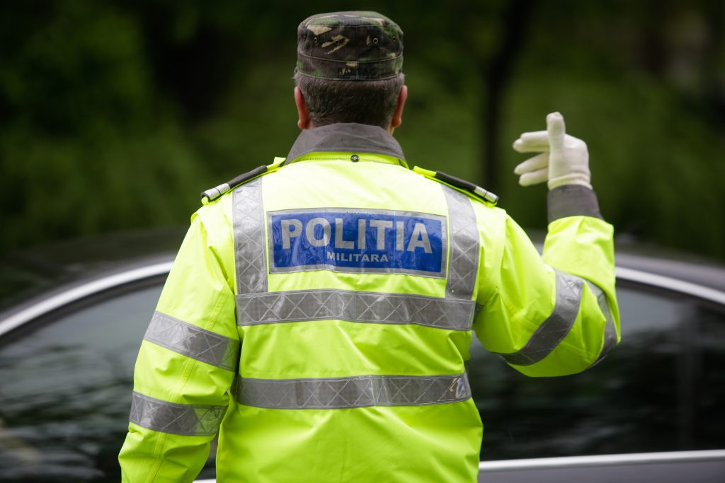 SCHIMBĂRI în Codul Rutier. Ce trebuie să știe toți șoferii. Cum poți rămâne rapid fără permis