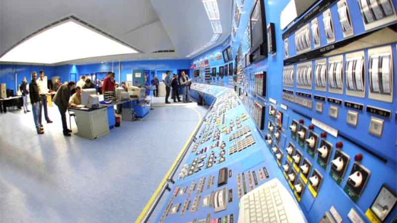 Bilanț 2020. Nuclearelectrica a încheiat anul cu un profit record. Veniturile din vânzarea energiei au crescut