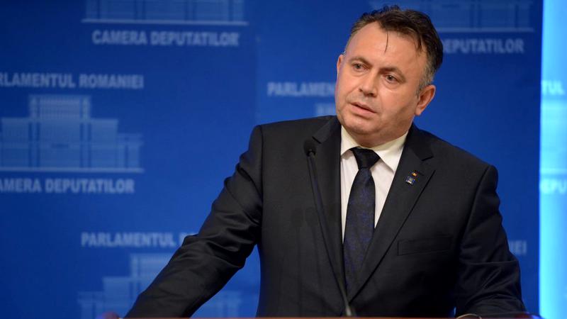 Mesajul postat de Nelu Tătaru, înainte să fie ridicat de procurorii DNA