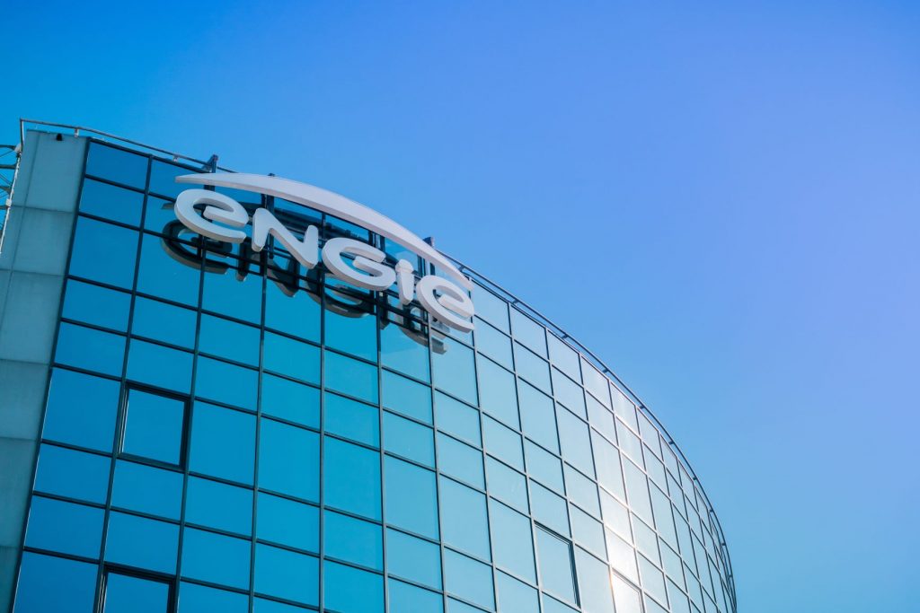 Engie România va contesta în justiție amenda de 800.000 de lei primită de la ANRE. De ce a fost sancționată compania