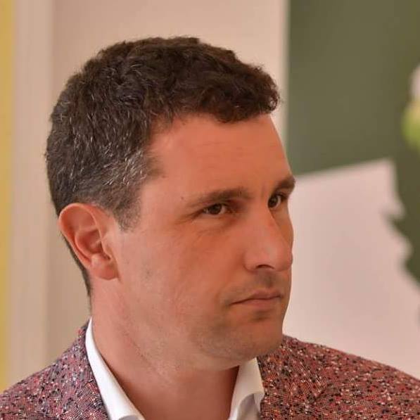 Ministrul Mediului, despre gunoaiele depozitate ilegal: Trebuie să mărim amenzile, să ajungem la dosare penale