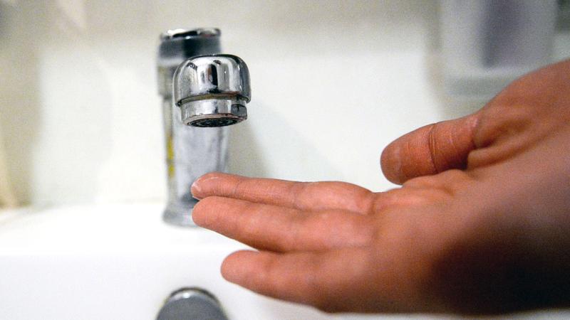 Mii de bucureșteni rămân fără apă caldă. Aproape 600 de blocuri vor avea întreruptă furnizarea. care sunt zonele afectate
