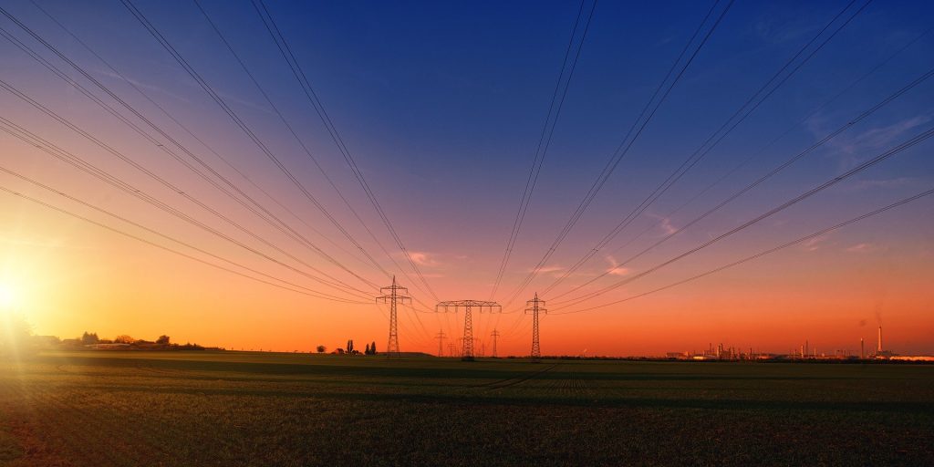 Profitul NET al Grupului Electrica s-a ridicat anul trecut la 559 milioane lei, faţă de pierderi de 552,9 milioane lei în anul 2021