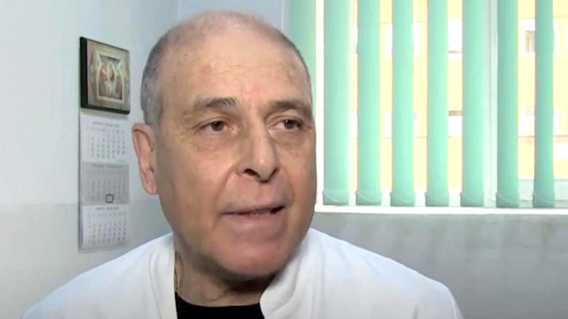 Din nou fără Paște? Virgil Musta, verdict crunt: „Nu vom avea Sărbători!”