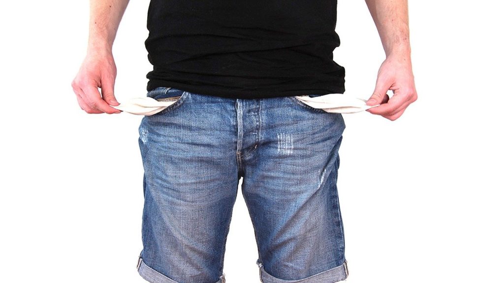 Companie cu 12.000 de oameni, în FALIMENT! Nu a avut bani să achite o creanță de doar 77.671 lei