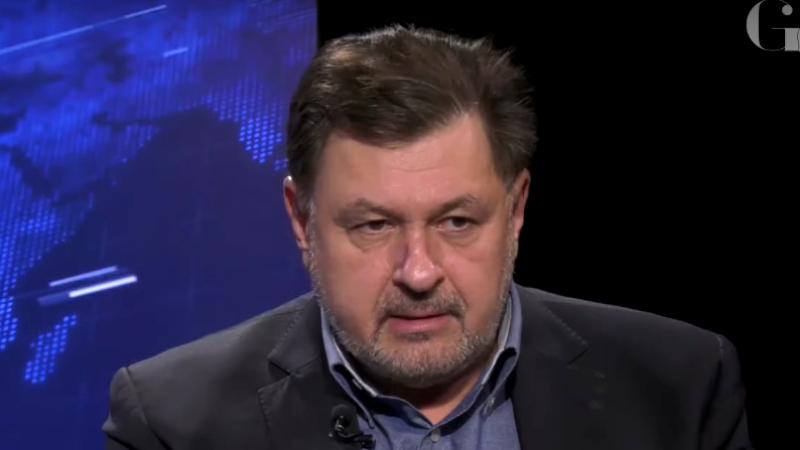 Rafila, despre un posibil lockdown: „Problema noastră e că nu am luat măsurile în timp ca să nu ajungem în această situație catastrofală”