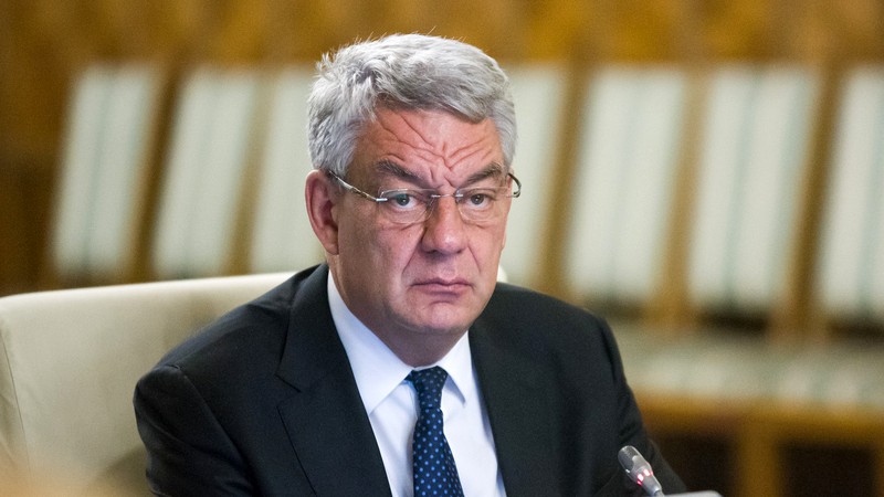 Cum a ajuns Mihai Tudose să fie acuzat de hărțuire sexuală și legătura cu rotația guvernamentală. Culisele scandalului de la Bruxelles